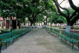passeio pblico2