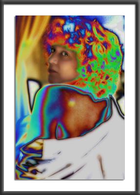 Trippy Dude.jpg