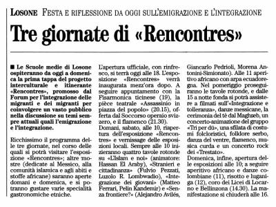 Corriere_del_Ticino_14_mai_04.jpg