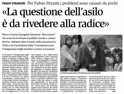 Giornale_del_popolo_14_mai_04.jpg