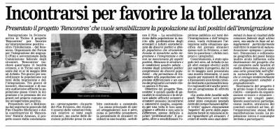 La_regione_27_Januar_04.jpg