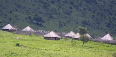 Masai village.jpg