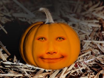Pumpkin.jpg
