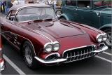 IMG_0570b.jpg