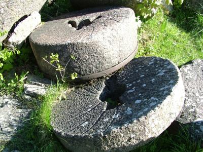 019 and some millstones.jpg