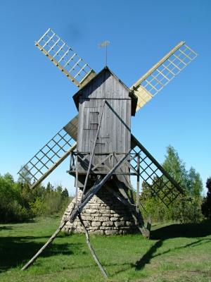 muhu
