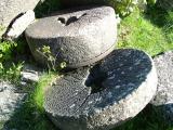019 and some millstones.jpg