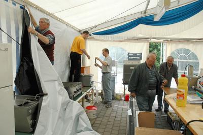 DSC_0929a.jpg
