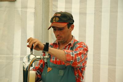 DSC_0944a.jpg