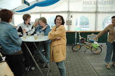 DSC_0952a.jpg