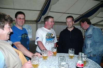 DSC_0959a.jpg