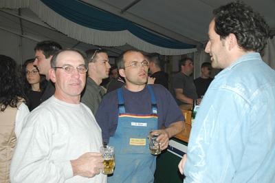 DSC_0962a.jpg