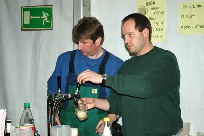 DSC_0963a.jpg