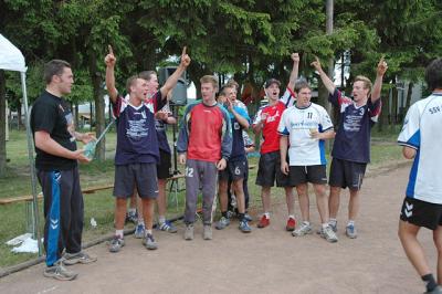 u46/andi1712/medium/29749163.DSC_1093w.jpg