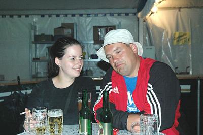 DSC_1200w.jpg