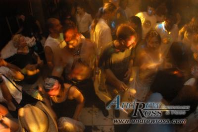 FAME bandw050.jpg