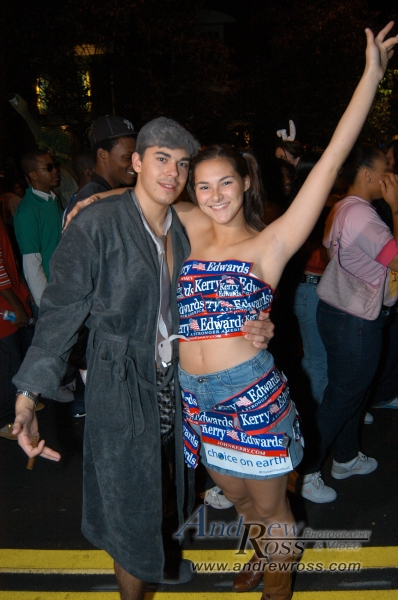 Halloween CH 2004 04wtmk.jpg