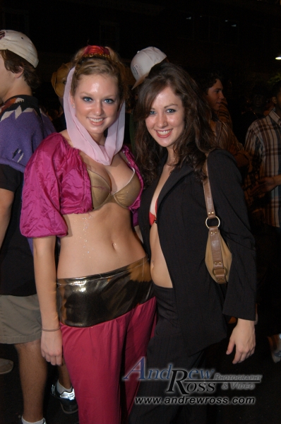Halloween CH 2004 17wtmk.jpg