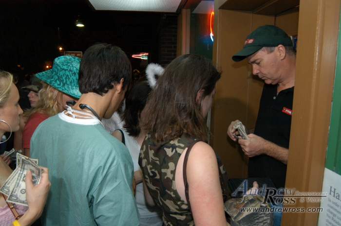 Halloween CH 2004 19wtmk.jpg