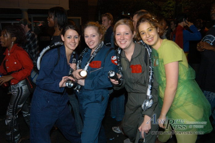 Halloween CH 2004 23wtmk.jpg