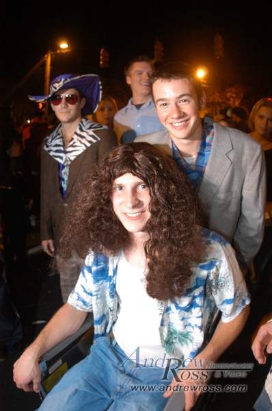 Halloween CH 2004 25wtmk.jpg