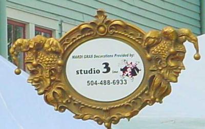 JesterStudio3Sign.jpg