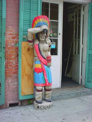 CigarStoreIndian.jpg