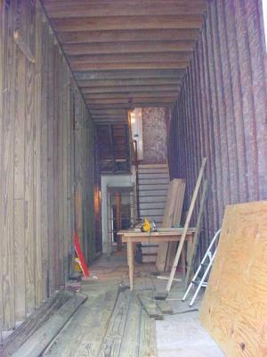 EntrancewayReconstruction.jpg