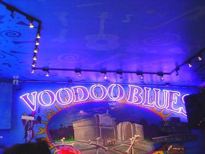 VoodooBlues.jpg