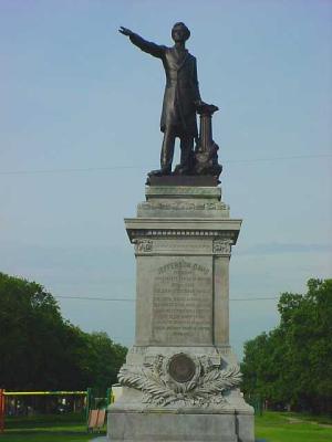 JeffDavisMonumentCLSUP.jpg