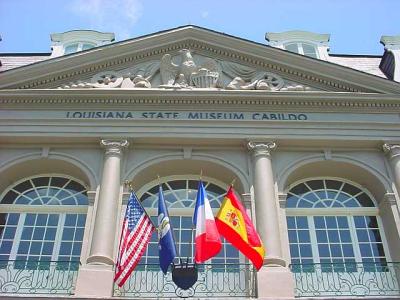CabildoFacade.jpg