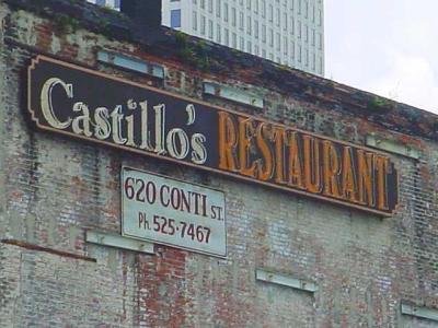 CastillosResturantSign.jpg