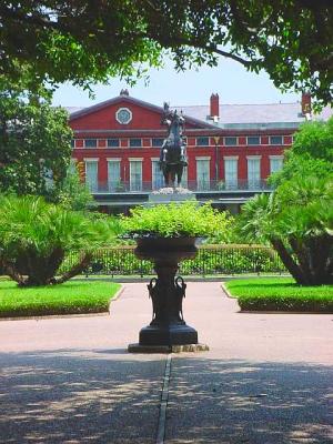 JacksonStatue.jpg