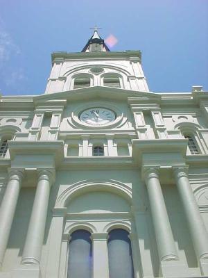 StLouisCathedralFacadeVertical.jpg