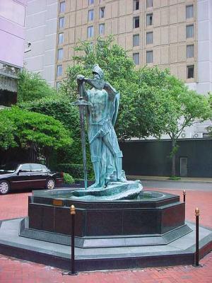 KnightStatue.jpg