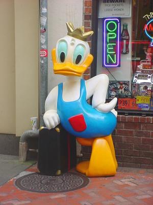 DonaldStatue.jpg