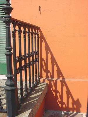HandrailShadow.jpg