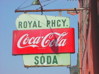 RoyalPharmacySign.jpg