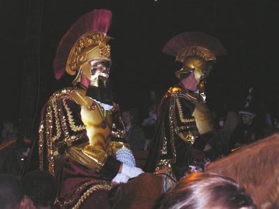 BacchusOfficers.jpg