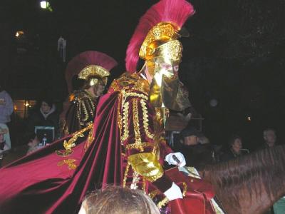 BacchusOfficers1.jpg