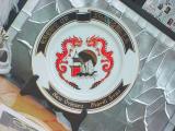 ShangriLaPlate.jpg