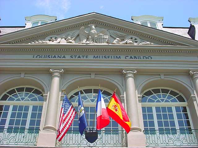 CabildoFacade.jpg