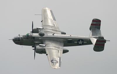 u46/annedave/medium/29892100.CRW_45121compressed.jpg