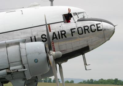 C-47