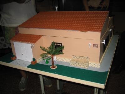 Cal Lara_0002.JPG