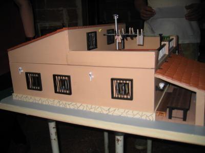 Cal Lara_0003.JPG