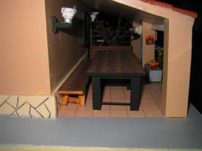 Cal Lara_0004.JPG
