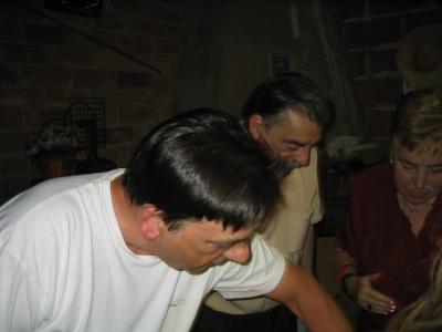 Cal Lara_0007.JPG