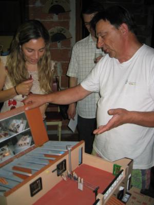 Cal Lara_0010.JPG