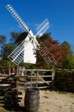 Colonial Williamsburg